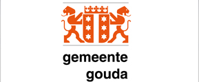 Riool of afvoer ontstoppen in de regio's Gouda, Reeuwijk of Waddinxveen.