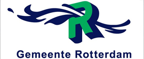 Riool of afvoer ontstoppen in de regio's Rotterdam of Schiedam.